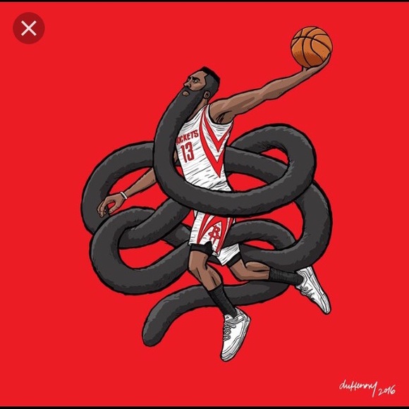 Meet your Posher, Kevin - Picture 1 of 1